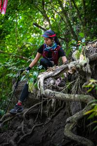 BIB: 
                            <button type="button" onclick="openModal(13668363)" class="btn btn-primary btn-sm float-right btn-popup" data-toggle="modal" data-target=".modal-high-quality">
                        <i class="fas fa-shopping-cart"></i> Add to Cart
                    </button>
                                            <button type="button" onclick="isThisMe(13668363, true)" class="btn btn-success btn-sm float-right btn-popup btn-isme hidden" data-toggle="tooltip" data-placement="bottom" title="นี่คือรูปของคุณใช่ไหม คลิกที่นี่เพื่อเอาเข้าอัลบั้ม">
                        <i class="fas fa-plus"></i> Add to album
                    </button>
                    <button type="button" onclick="isThisMe(13668363, false)" class="btn btn-warning btn-sm float-right btn-popup btn-isnotme hidden">
                        <i class="fas fa-ban"></i> Remove from album
                    </button>